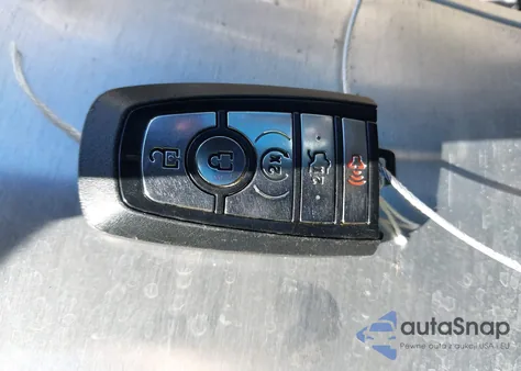 2018 Ford Explorer Xlt z USA, uszkodzony, nr VIN 1FM5K7D87JGC69562